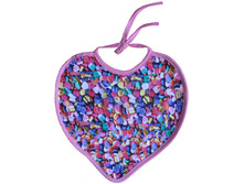 16�3�1 ��������� �����. ���� 317�