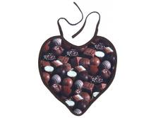 16�3�2 ��������� �������. ���� 317�