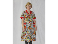 ������� ������