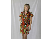 �������� ��������