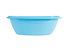 �������� �������. ���� 862�