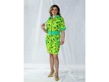 ����� ������