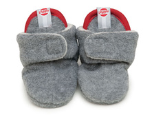 ������� �����. ������� � ������������