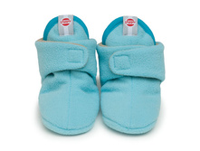 ������� �������. ������� � ������������