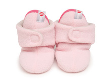 ������� �������. ������� � �����������