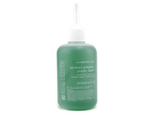 salon size 250 ��