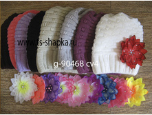 ������ g-90468cv4