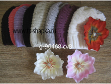 ������ g-90468cv8