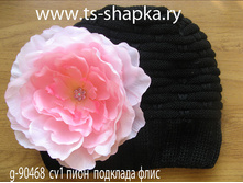 ������ g-90468cv1