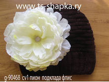 ������ g-90468cv1