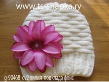 ������ g-90468cv2