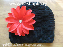 ������ g-90468cv2