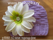 ������ g-90468cv2