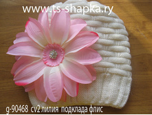 ������ g-90468cv2