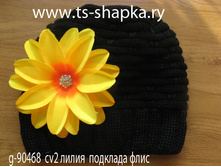 ������ g-90468cv2