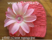 ������ g-90468cv2