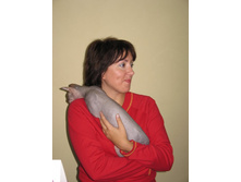 �������� �����. ������������� ������� 2005 ���.