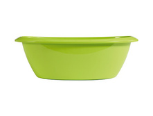 �������� �������. ���� 862�