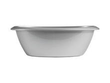 �������� �����������. ���� 862�