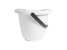 ����� �����. ���� 479�