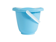 ����� �������. ���� 479�