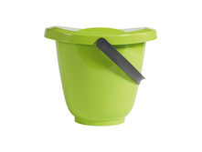 ����� �������.���� 479�