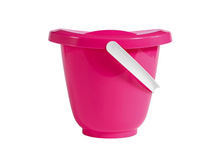 ����� �������. ���� 479�