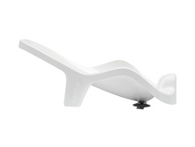 ��������� ��� ������� �����. ���� 479�