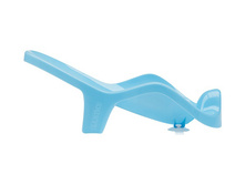 ��������� ��� ������� �������.���� 479�