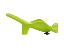 ��������� ��� ������� �������. ���� 479�