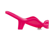 ��������� ��� ������� �������.���� 479�