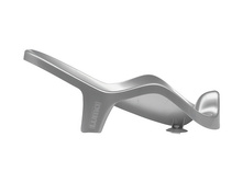 ��������� ��� ������� �����������. ���� 479�