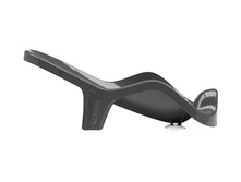 ��������� ��� ������� �����-�����.���� 479�