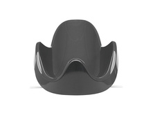 ������� ��������.jpg