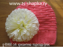 ������ g-90468cv6