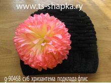 ������ g-90468cv6