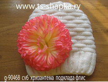 ������ g-90468cv6