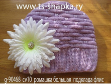 ������ g-90468cv10