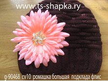 ������ g-90468cv10