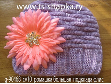 ������ g-90468cv10