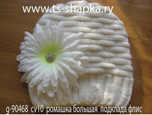 ������ g-90468cv10