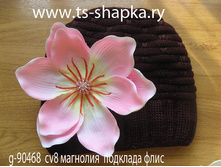 ������ g-90468cv8