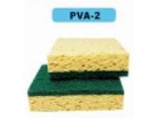 ����� �� PVA ��� ����� ������ - 53+%