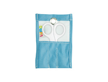 ������� �������. ���� 240�