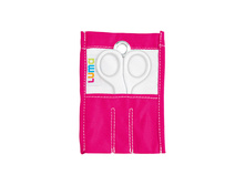 ������� �������. ���� 240�