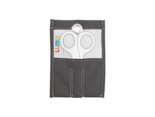 ������� �����-�����. ���� 240�