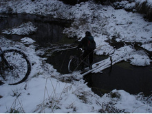 ����������� ������ ��������