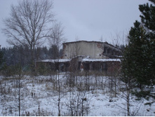 ���������� ������