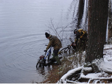 ������� ��������� ����