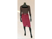 ������ �-8*8 ���� �-6*8.jpg